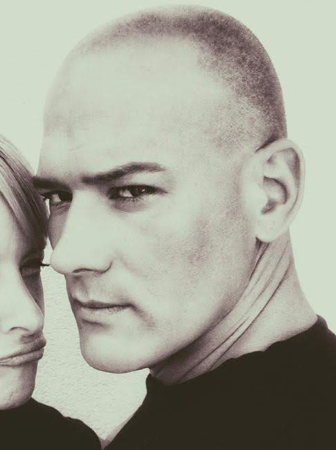 Daniel de Groot – Close-up SW